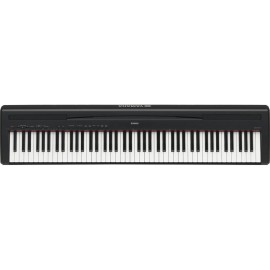 Piano Piaggero Yamaha NPV80 - Envío Gratuito