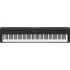 Piano Piaggero Yamaha NPV80