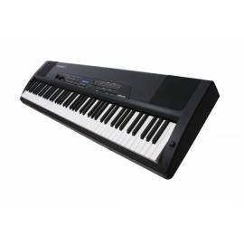 Piano Kurzweil SPS4-8 de 88 teclas - Envío Gratuito