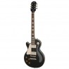 Guitarra Les Paul Standard Epiphone Zurda