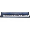 PC3LE8 Sintetizador Kurzweil 88 Teclas C/Secuenciador de 16 Tracks