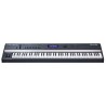 Piano Kurzweil Artis