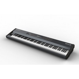 Piano Kurzweil SP4-8 de 88 teclas - Envío Gratuito