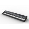 Piano Kurzweil SP4-8 de 88 teclas