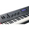 Piano Kurzweil Forte SE