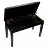Banco Symphonic para Piano