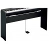 Pedalera Yamaha para piano P-115