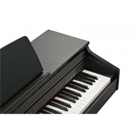 Piano con base Kurzweil KA130 - Envío Gratuito