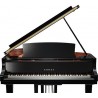 Piano de Cola Yamaha GB1 de 149 CM