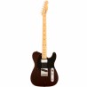 Guitarra Eléctrica Fender Limited Edition Vintage Hot Rod '50s 0171508721