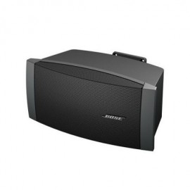 Bocina FreeSpace Bose DS100 SE (Color Negra o Blanca) - Envío Gratuito