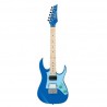 Guitarra Ibanez RG Azul GRGM21MCGB-LTB