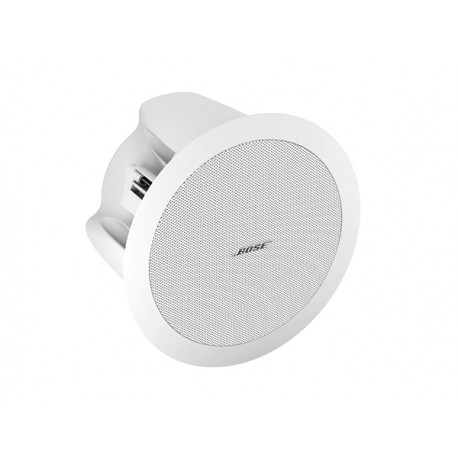 Bocina FreeSpace Bose DS 16F para Plafon - Envío Gratuito