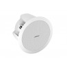 Bocina FreeSpace Bose DS 16F para Plafon