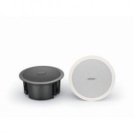 Bocina de Plafon Bose DS 40F Freespace - Envío Gratuito