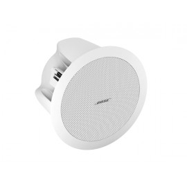 Bocina FreeSpace Bose DS100F Plafon (Color Negra o Blanca) - Envío Gratuito