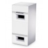 Subwoofer Panaray Bose 502B