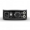 Bose A1 Packlite Amplificador