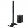 Bose L1 Model 1S Subwoofer B2