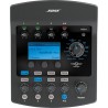Bose L1 Model II ToneMatch y subwoofer B2