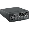 Mezcladora Bose T1 Tonematch