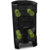 Bafle Biamplificado Bose F1 Modelo 812