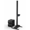 Bose L1 Model 1S Doble Subwoofer B1 y T1 ToneMatch