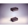 Bose Panaray MB4 Subwoofer