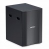 Subwoofer Bose MB24 III