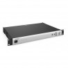 Amplificador Bose IZA-2120 LZ