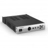 Freespace Amplificador Bose IZA 250-LZ