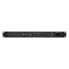Amplificador FreeSpace Bose ZA-2120-HZ