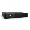 Amplificador PowerMatch PM4250 / PM4250N