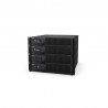 Amplificador PowerMatch PM4500 / PM4500N