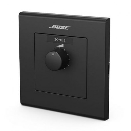 Centro de Control Bose CC-1 - Envío Gratuito