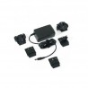 Fuente de poder ControlSpace Bose CC-PS1