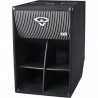 Subwoofer Cerwin Vega AB-36C