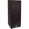 Bafle Pasivo Yamaha C215V