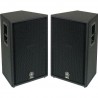 Bafle Pasivo Yamaha C-112V