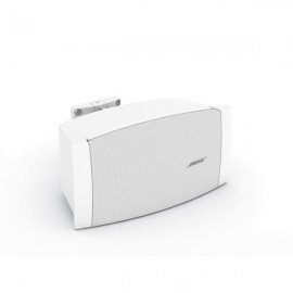 Bocina de Pared Bose DS40SE Freespace - Envío Gratuito