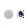 Bocinas De Plafon Yamaha NSIC600W
