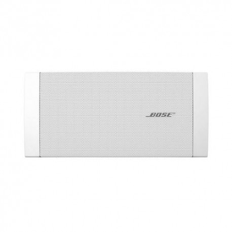 Bocina FreeSpace Bose DS100 SE (Color Negra o Blanca) - Envío Gratuito