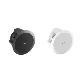 Bocina FreeSpace Bose DS 16F para Plafon - Envío Gratuito