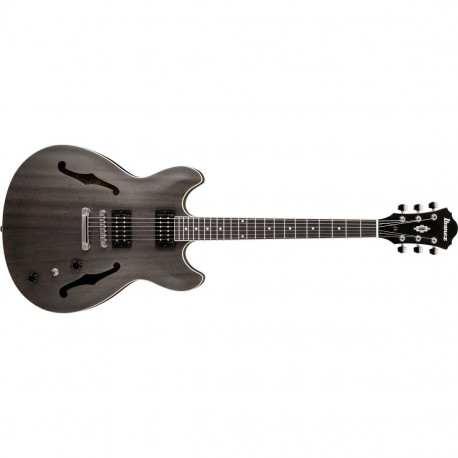 Guitarra Ibanez Artcore AS53-TKF Nogal - Envío Gratuito