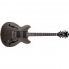Guitarra Ibanez Artcore AS53-TKF Nogal