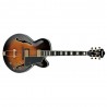 Guitarra Ibanez AFJ95-VSB Artcore