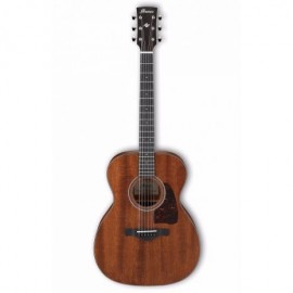 Guitarra Ibanez Artwood AVC9-OPN - Envío Gratuito