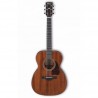 Guitarra Ibanez Artwood AVC9-OPN