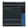 Mezcladora MG20 Yamaha de 20 Canales
