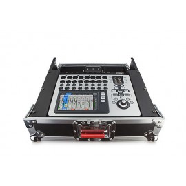 Mezcladora Digital QSC Touchmix 16 - Envío Gratuito
